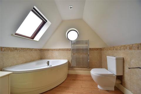 4 bedroom detached house to rent, Ten Mile Bank, Littleport, Cambridgeshire, CB6