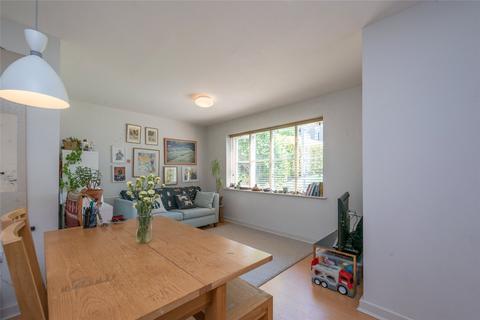 undefined, Bazalgette House, 152 Harlesden Road, London, NW10
