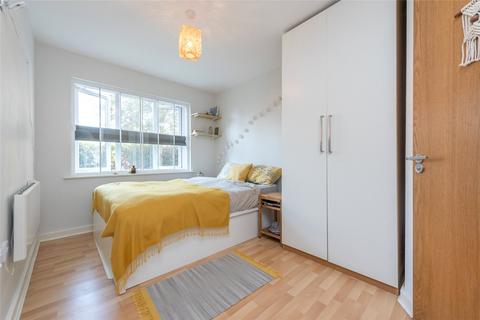 undefined, Bazalgette House, 152 Harlesden Road, London, NW10