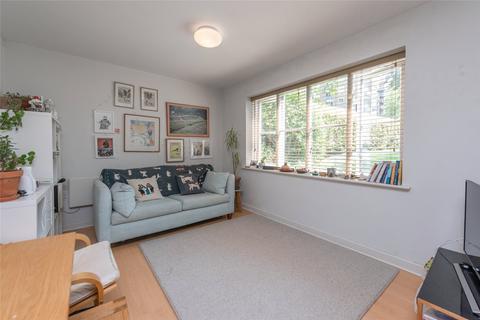 undefined, Bazalgette House, 152 Harlesden Road, London, NW10