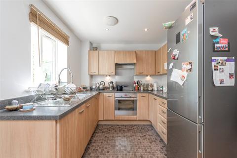 undefined, Bazalgette House, 152 Harlesden Road, London, NW10