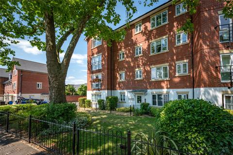 undefined, Bazalgette House, 152 Harlesden Road, London, NW10