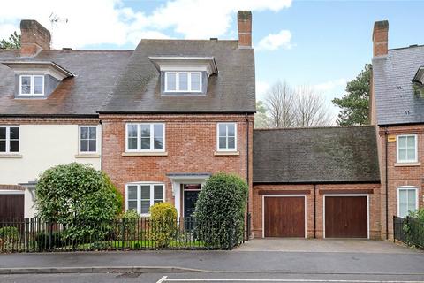 undefined, Marnhull Rise, Winchester, Hampshire, SO22