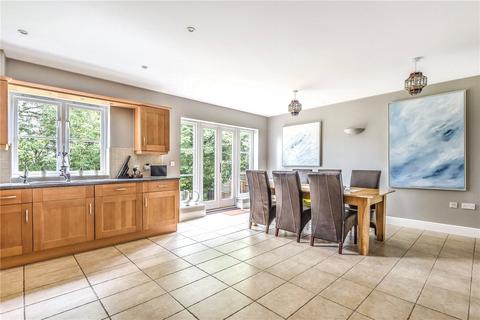 undefined, Marnhull Rise, Winchester, Hampshire, SO22