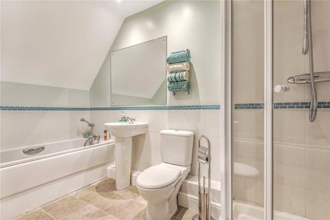 undefined, Marnhull Rise, Winchester, Hampshire, SO22
