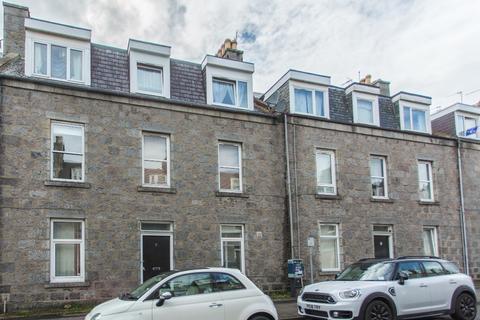 undefined, Granton Place, City Centre, Aberdeen, AB10