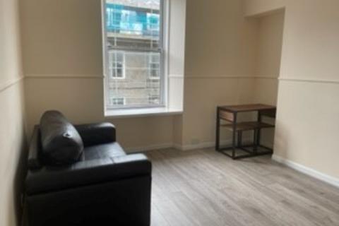 undefined, Granton Place, City Centre, Aberdeen, AB10