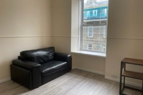 undefined, Granton Place, City Centre, Aberdeen, AB10