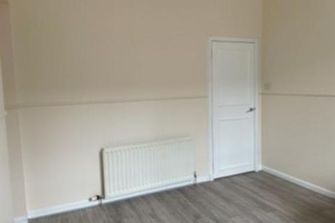 undefined, Granton Place, City Centre, Aberdeen, AB10