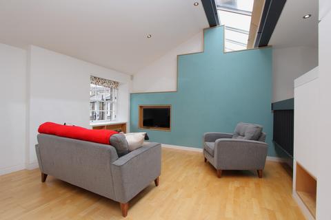 undefined, Carlton Terrace Mews, Calton Hill, Edinburgh, EH7