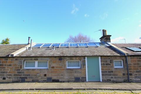 undefined, Carlton Terrace Mews, Calton Hill, Edinburgh, EH7