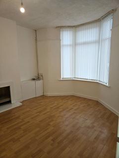 3 bedroom terraced house to rent, Blisworth Street, Liverpool, L21