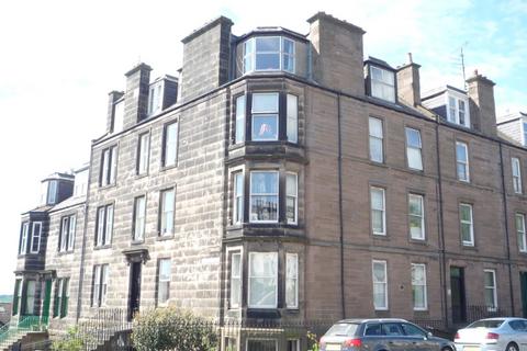 3 bedroom flat to rent, Perth Road, West End, Dundee, DD2