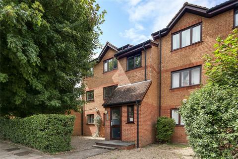 undefined, Mornington Road, London, SE8