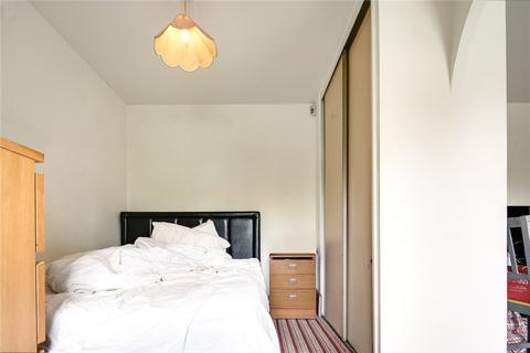 undefined, Mornington Road, London, SE8