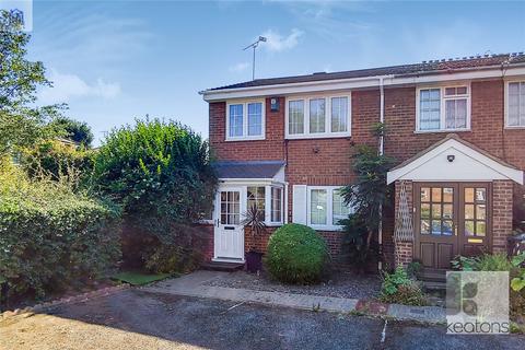 19 Skipworth Road, London, E9 7JH