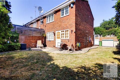 19 Skipworth Road, London, E9 7JH