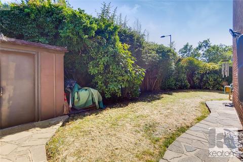 19 Skipworth Road, London, E9 7JH