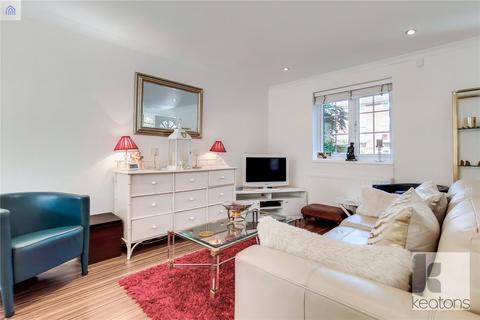 19 Skipworth Road, London, E9 7JH