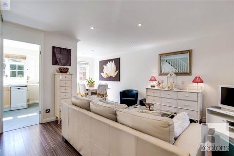 19 Skipworth Road, London, E9 7JH
