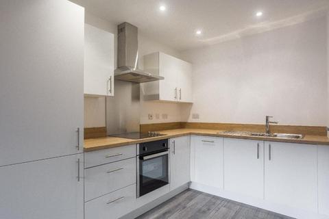 1 bedroom flat to rent, 105 Queen Street, City Centre, Sheffield, S1