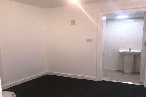 undefined, Bridge Road, Woolston