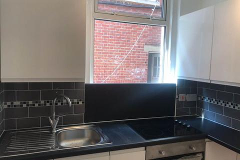 undefined, Bridge Road, Woolston