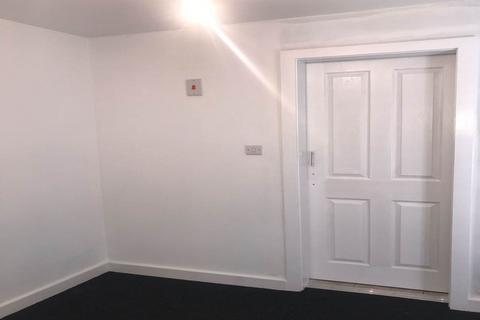 undefined, Bridge Road, Woolston