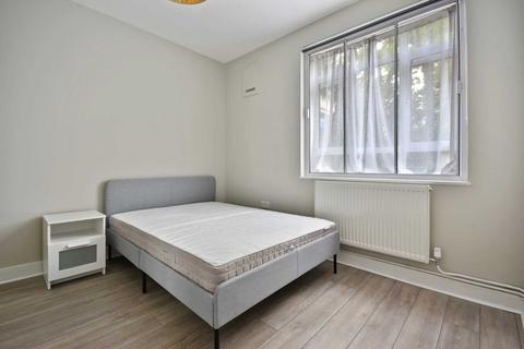 undefined, Winthrop House, Australia Road, W12 7QB