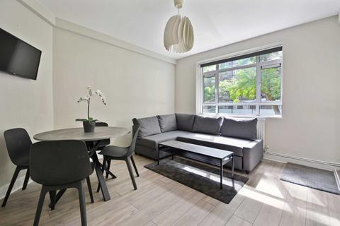 4 bedroom flat to rent, Winthrop House, Australia Road, W12 7QB