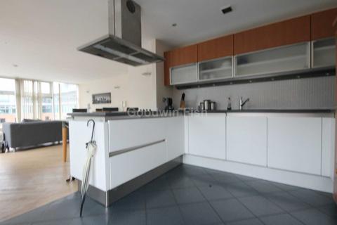 2 bedroom apartment to rent, W3, 51 Whitworth Street West, Manchester