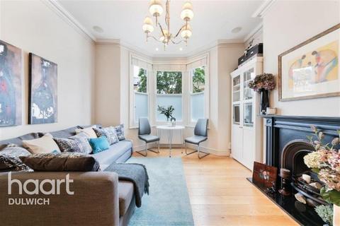 1 bedroom flat to rent, Whiteley Road, Gipsy Hill