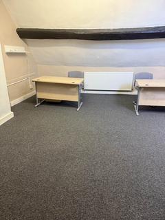 Office to rent, Coleshill Street, Sutton Coldfield