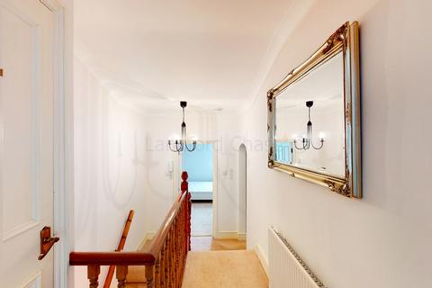 2 bedroom flat for sale, Milton Park, Highgate, N6