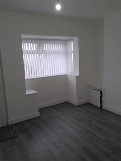 undefined, Holt Hill, Birkenhead