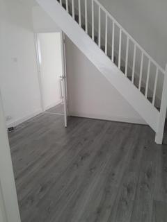 undefined, Holt Hill, Birkenhead