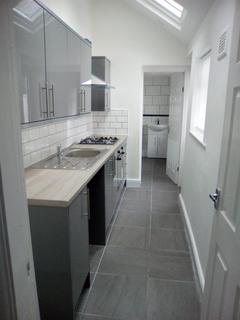 undefined, Holt Hill, Birkenhead