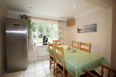4 bedroom cottage to rent, Kineton, Warwickshire