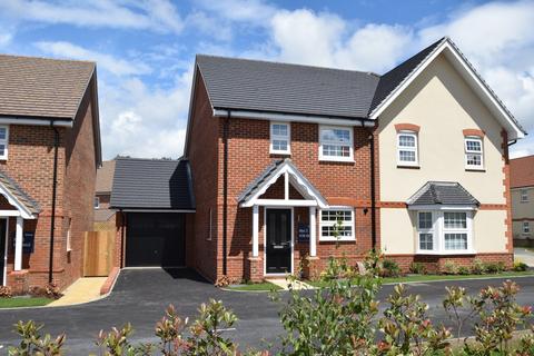 Modern House Plans Contemporary Style Home Blueprints Modern House Plans Contemporary Style Home Blueprints