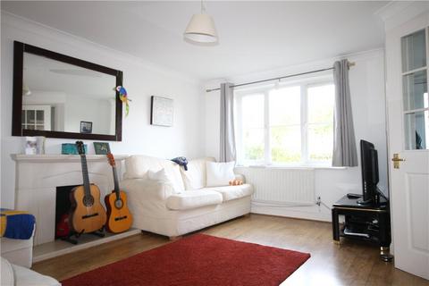 3 bedroom end of terrace house to rent, Lynchmere Place, Guildford, Surrey, GU2