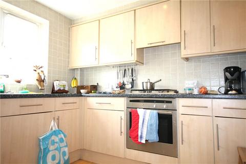 3 bedroom end of terrace house to rent, Lynchmere Place, Guildford, Surrey, GU2