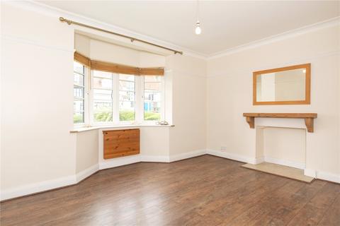 2 bedroom flat for sale, Abbey Court, Holywell Hill, St. Albans, Hertfordshire