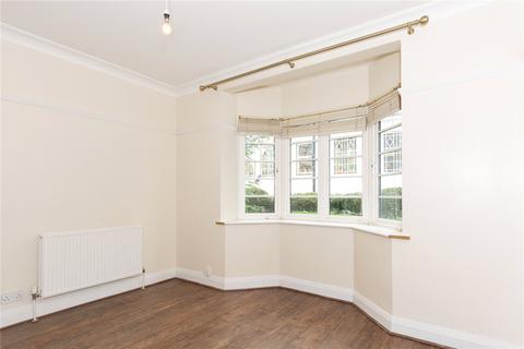 2 bedroom flat for sale, Abbey Court, Holywell Hill, St. Albans, Hertfordshire