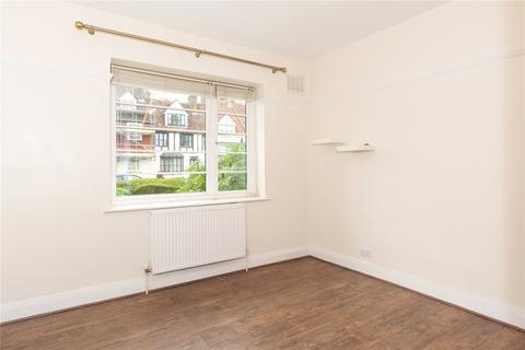2 bedroom flat for sale, Abbey Court, Holywell Hill, St. Albans, Hertfordshire