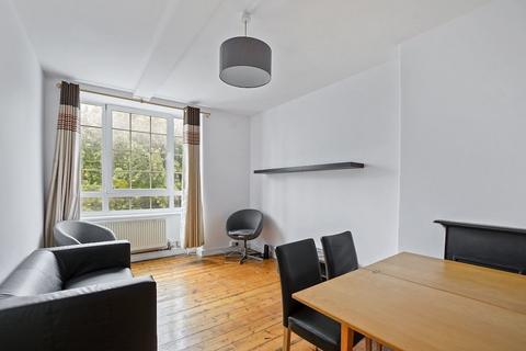 1 bedroom apartment to rent, Tabard Street, Borough