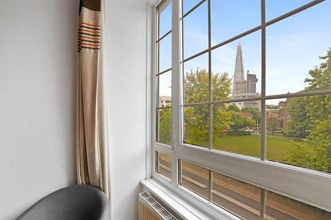 1 bedroom apartment to rent, Tabard Street, Borough