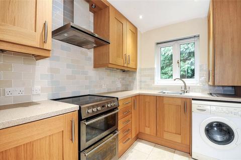 2 bedroom apartment to rent, Savoy Court, Garfield Road, Camberley, Surrey, GU15