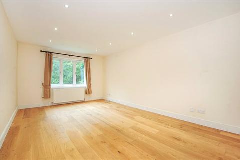 2 bedroom apartment to rent, Savoy Court, Garfield Road, Camberley, Surrey, GU15