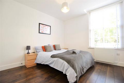 3 bedroom apartment to rent, Kings Road, Reading, Berkshire, RG1