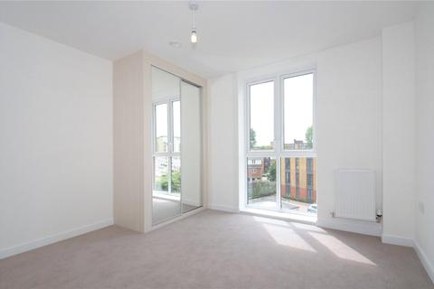 2 bedroom apartment for sale - Oscar Wilde Road, Reading, Berkshire, RG1